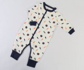 سرهمی baby