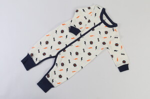 سرهمی baby