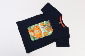 تیشرت benetton