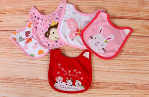 پیشبند کارترز carters