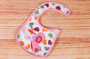 پیشبند کارترز carters