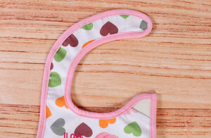 پیشبند کارترز carters