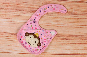 پیشبند کارترز carters