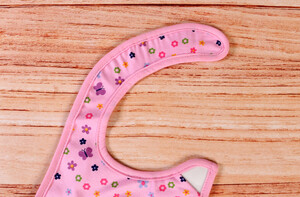 پیشبند کارترز carters