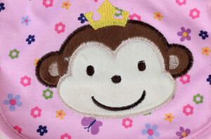 پیشبند کارترز carters