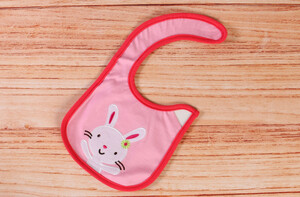 پیشبند کارترز carters