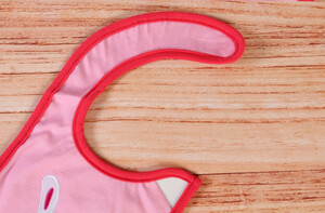 پیشبند کارترز carters