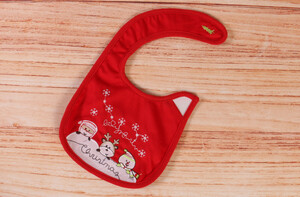 پیشبند کارترز carters