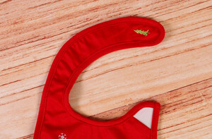 پیشبند کارترز carters