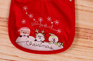 پیشبند کارترز carters