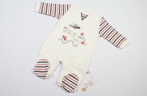 سرهمی baby doll ترکیه