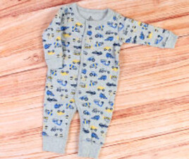 سرهمی baby