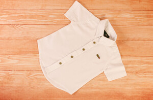 شومیز lacoste