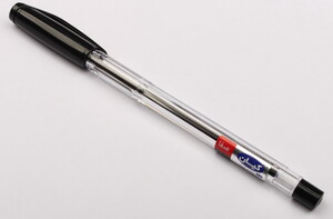 خودکار کیان (1.0 mm)