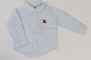 شومیز benetton