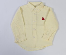 شومیز benetton