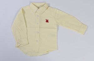 شومیز benetton