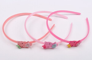 تل کیتیHello kitty