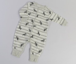 سرهمی baby