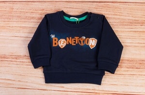 بلوز benetton