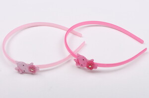 تل کیتی hello kitty