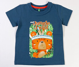 تیشرت benetton