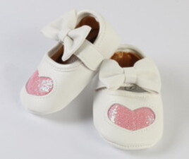 پاپوش baby