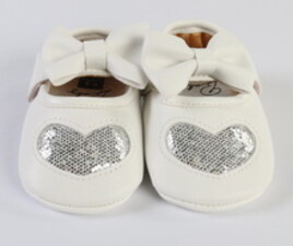 پاپوش baby