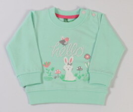 بلوز benetton