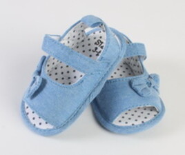 پاپوش mr shoes