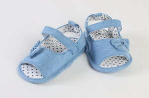 پاپوش mr shoes