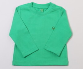 بلوز benetton