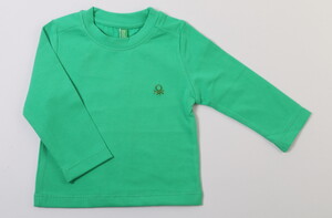 بلوز benetton