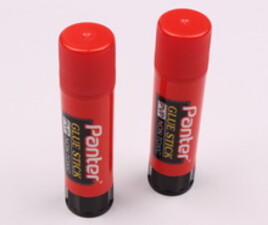 چسب ماتیکی 9 گرمی panter
