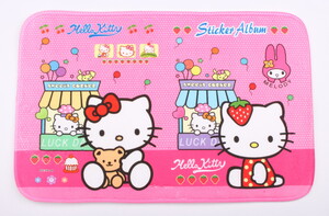 پادری Hello kitty