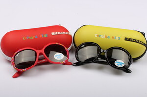 عینک آفتابی certina