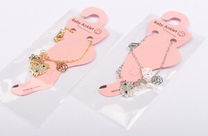 پابند Hello kitty