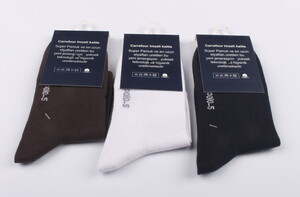 جوراب 5سال Polo
