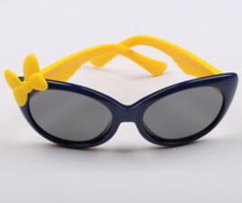 عینک آفتابی Tommy