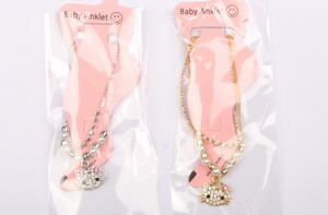 پابندhello kitty