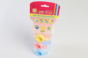 انبار غذا baby plus