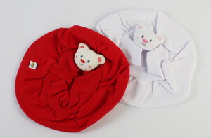 کلاه mini damla ترکیه