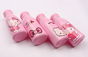 قمقمه Hello kitty