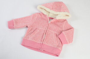 سویشرت baby