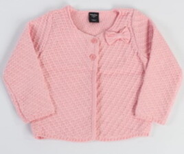 ژاکت baby gap