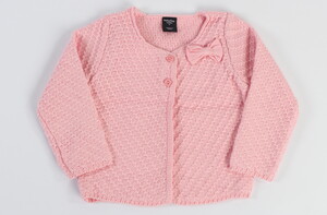 ژاکت baby gap
