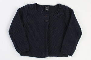 ژاکت بافت baby gap
