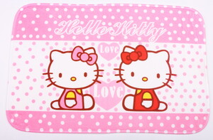 پادری Hello kitty