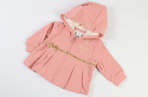 سویشرت baby club