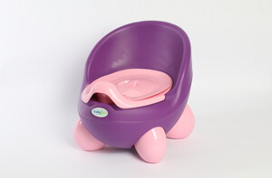 توالت فرنگی baby jem ترکیه